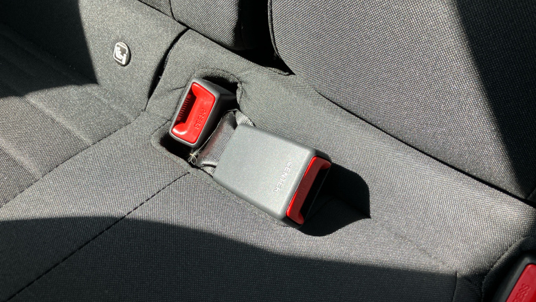 Hyundai i10 1.0 [63] Advance 5dr Auto [Nav] Petrol Hatchback